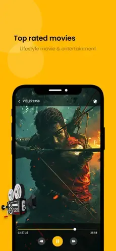 hotstar-movies-to-watch Top Rated Movies